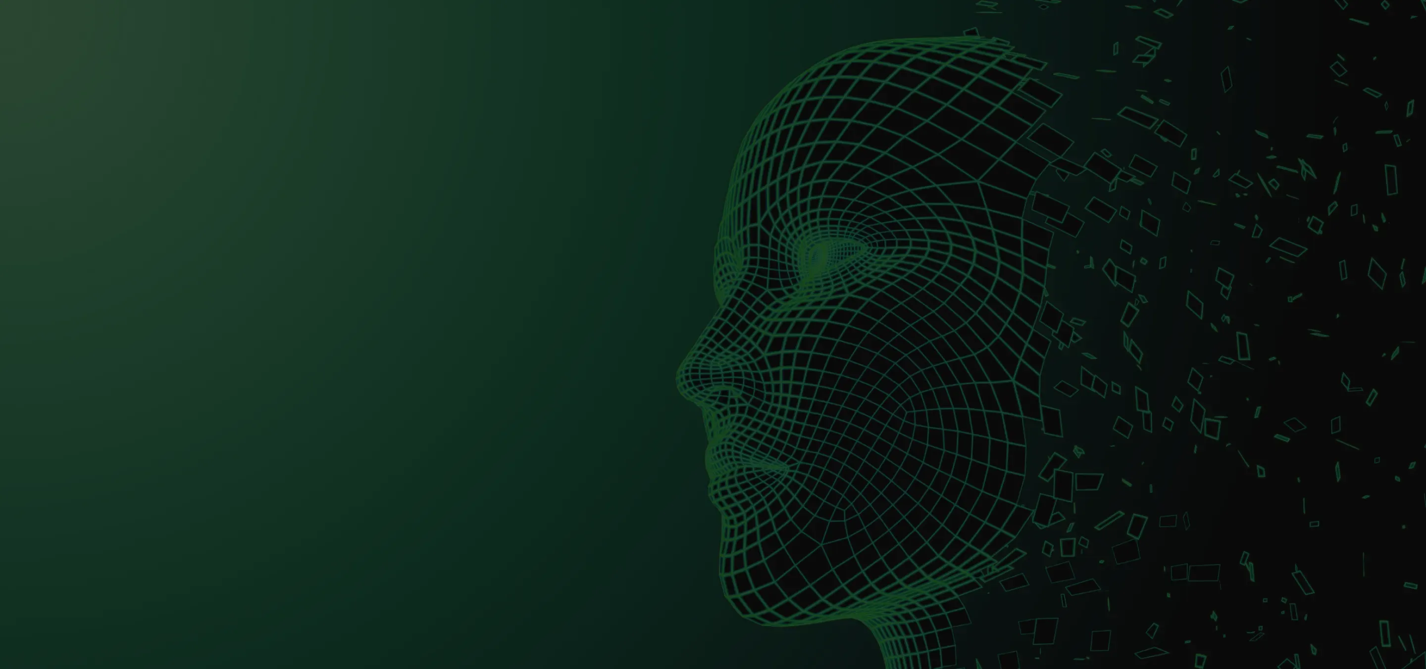 Pai abraçando sua filha criança, enquanto ambos sorriem