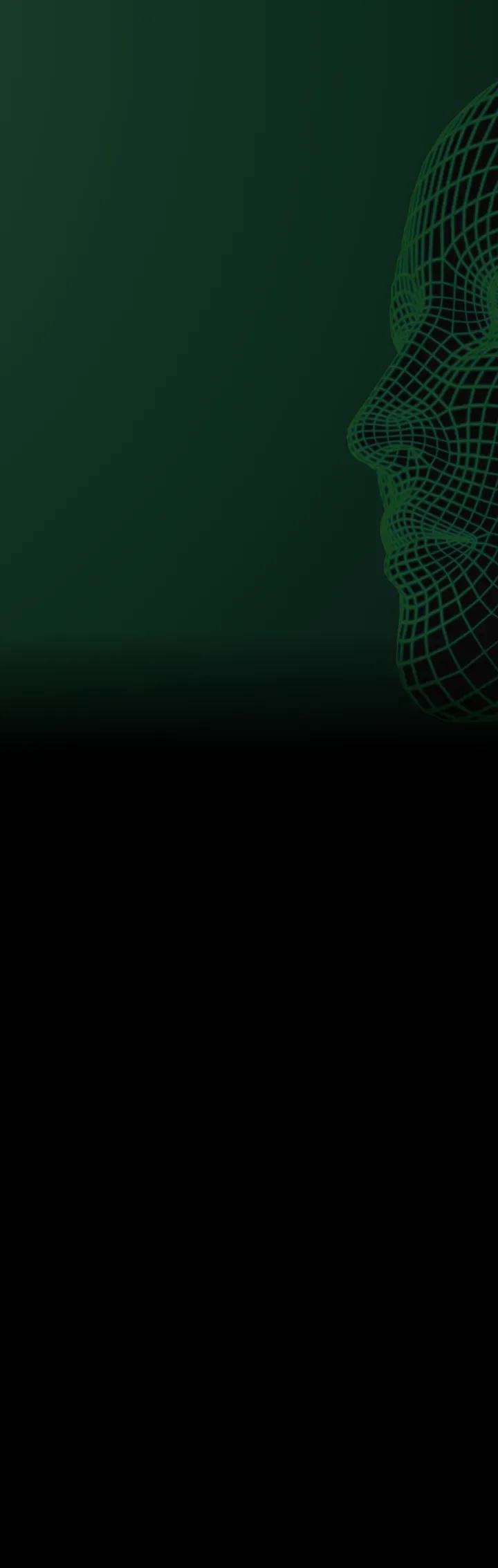 Pai abraçando sua filha criança, enquanto ambos sorriem