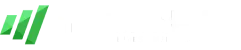 Monteverde Investimentos